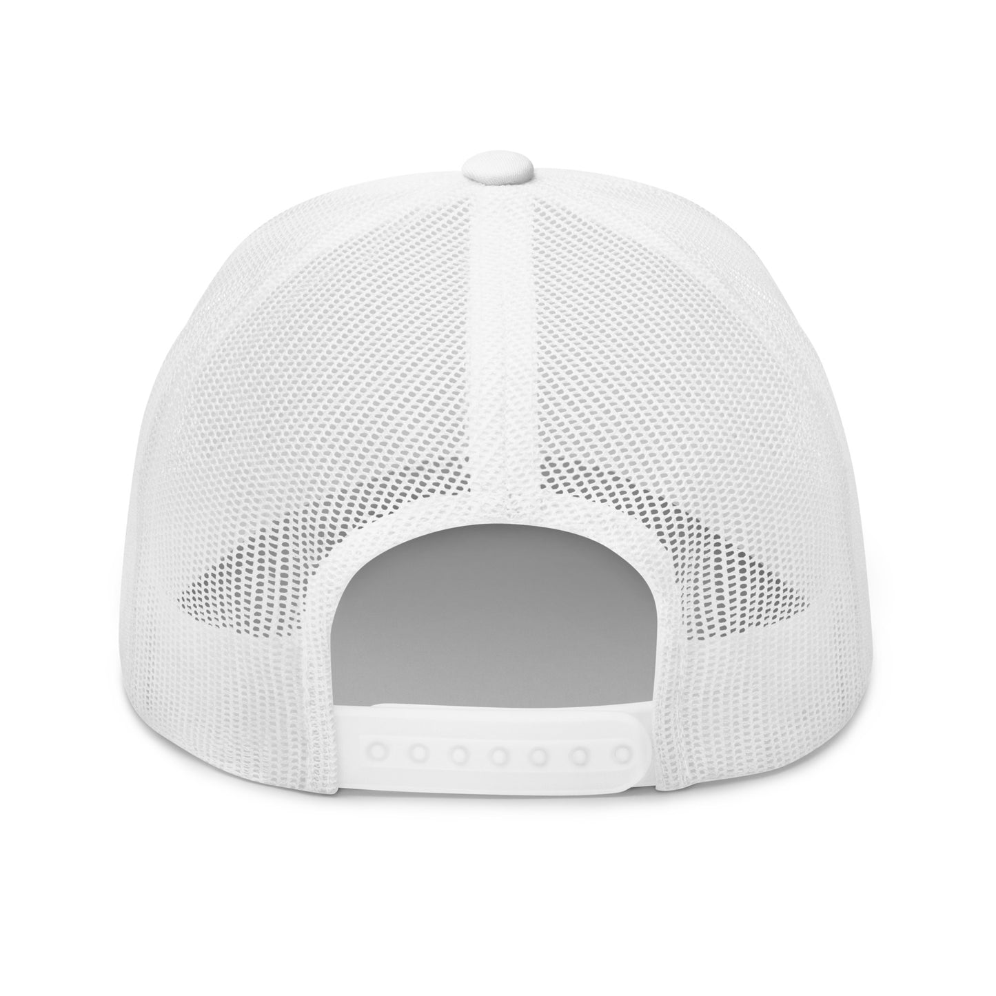 Trucker Cap - Eastern States