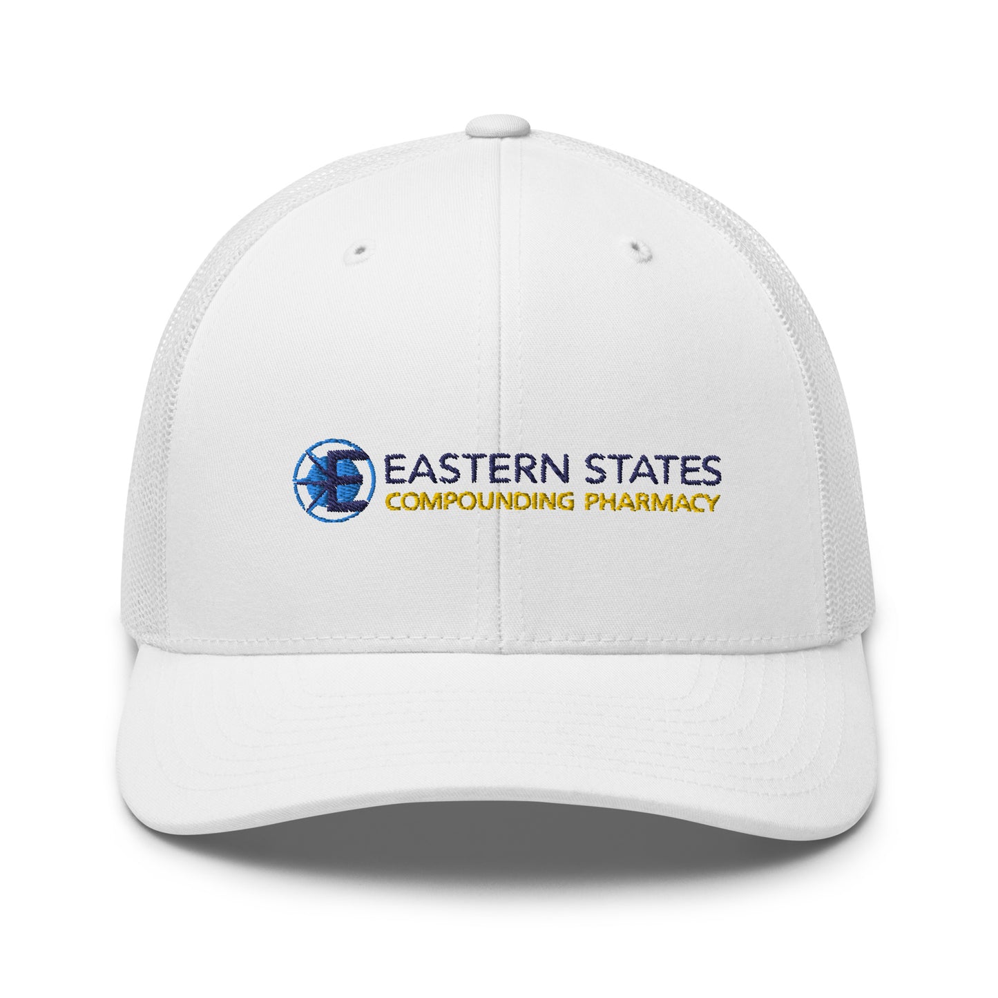 Trucker Cap - Eastern States