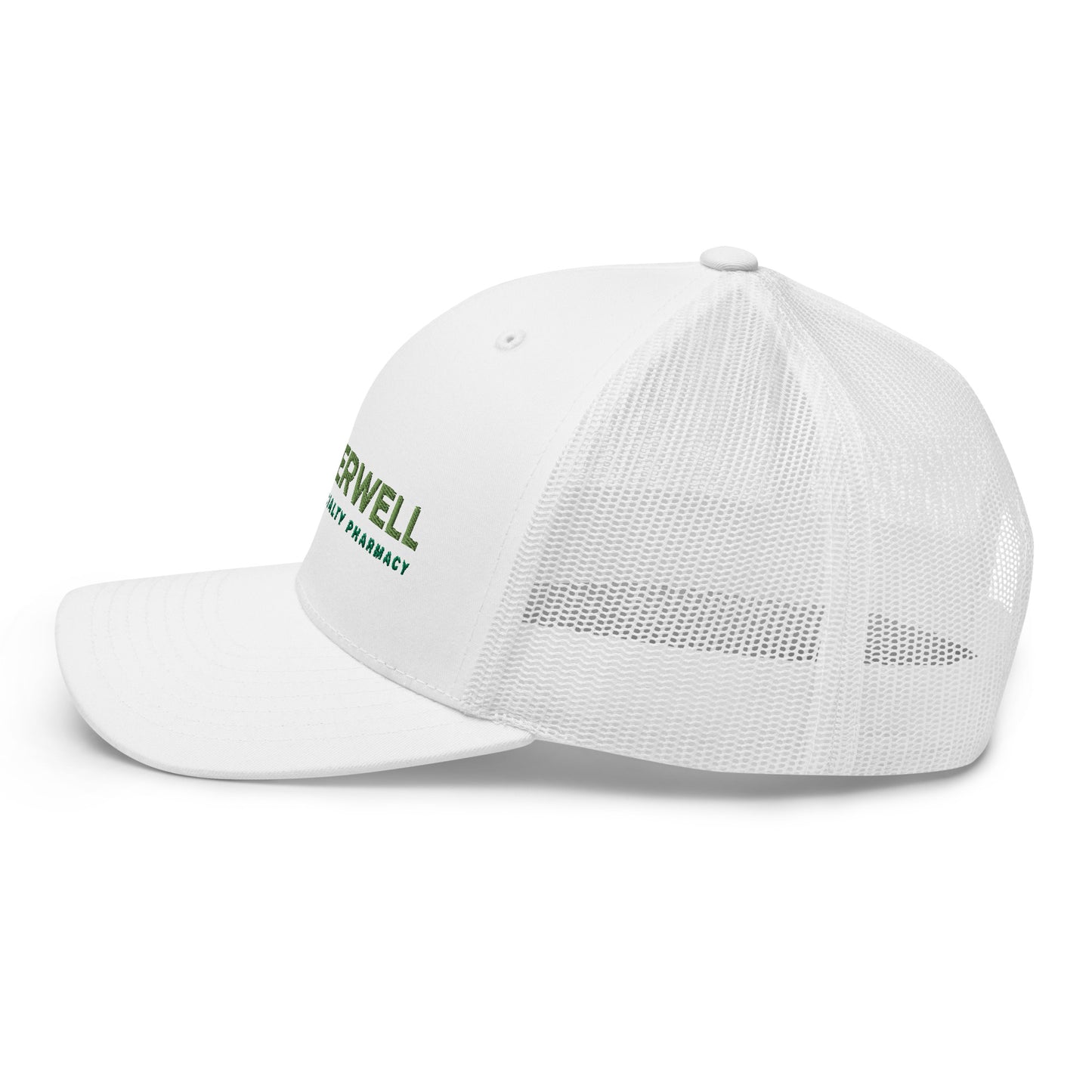 Trucker Cap - Everwell