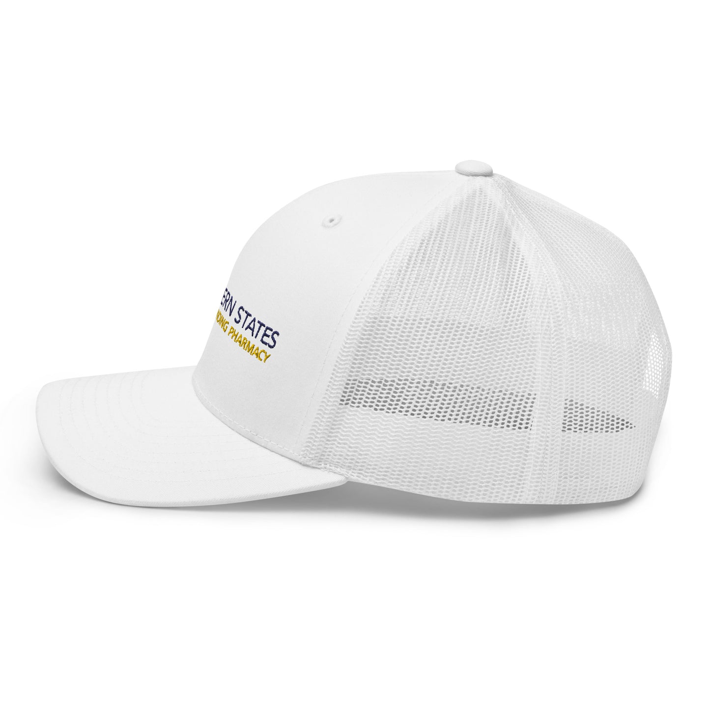 Trucker Cap - Eastern States