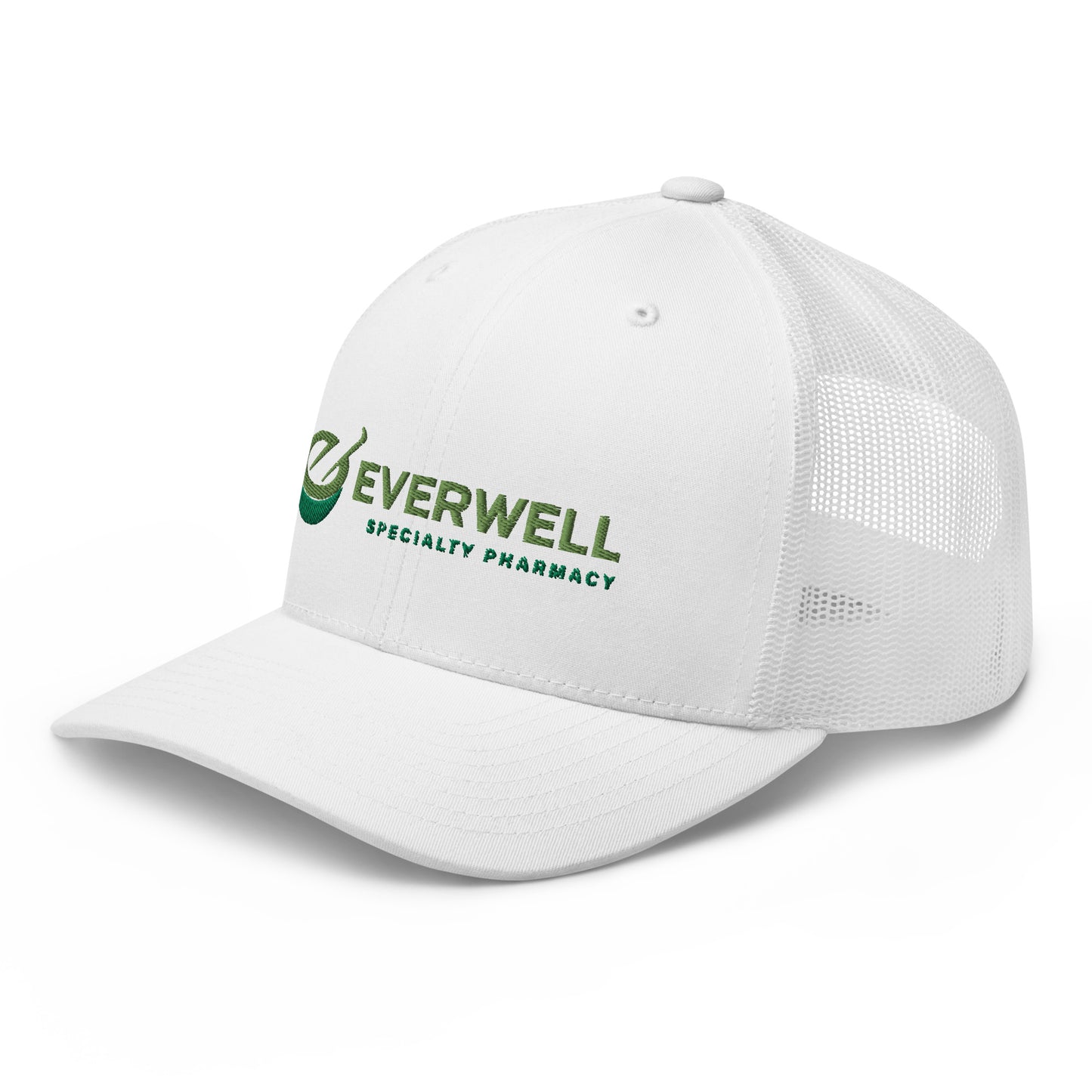 Trucker Cap - Everwell
