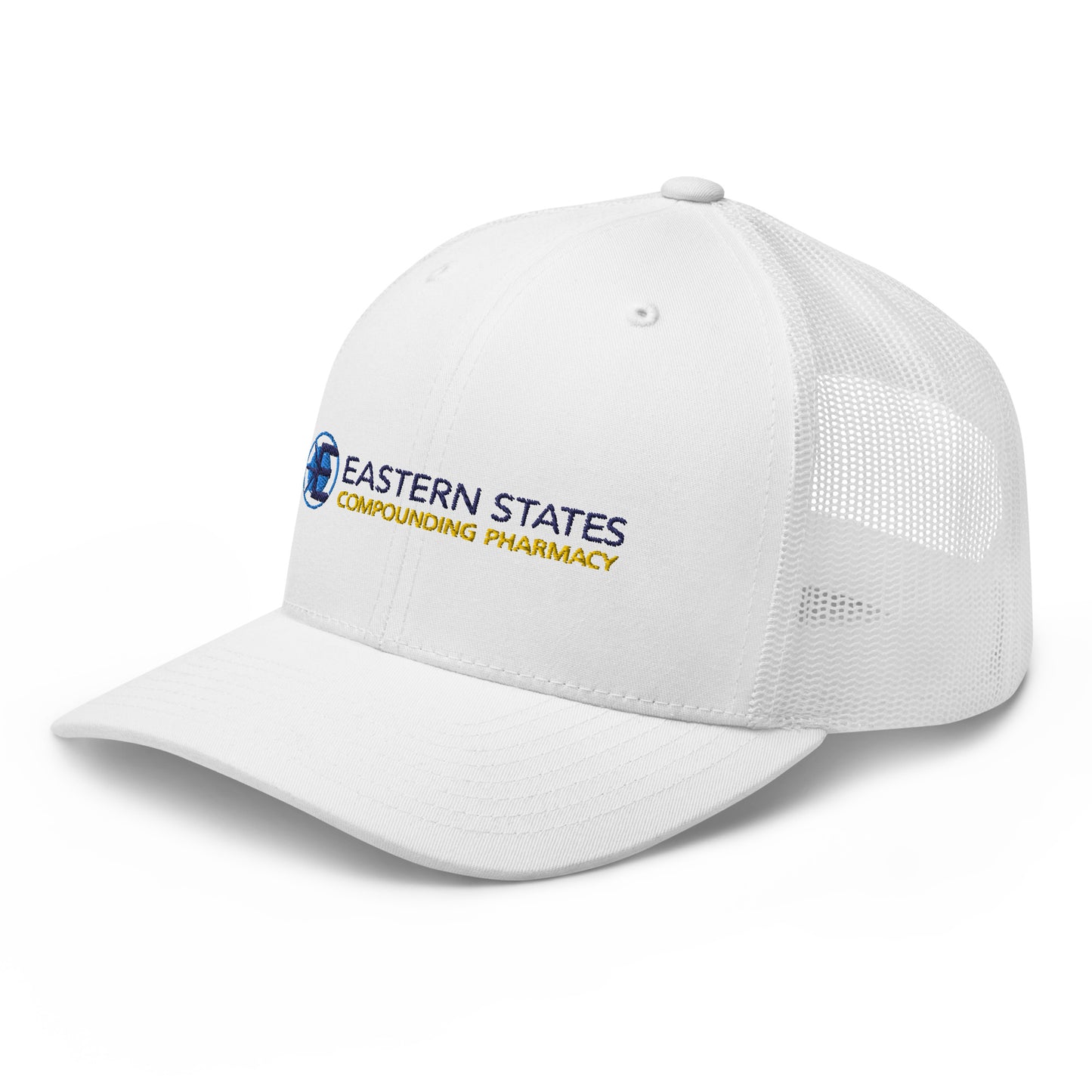 Trucker Cap - Eastern States