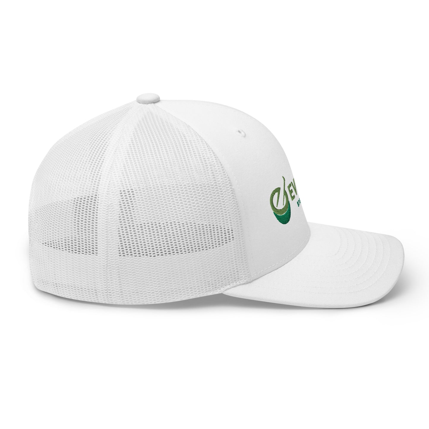 Trucker Cap - Everwell