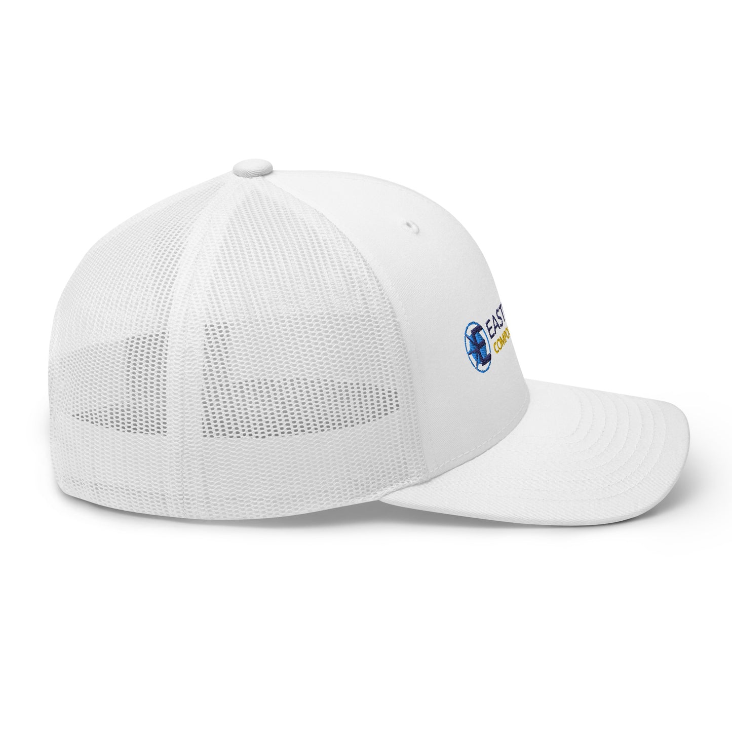 Trucker Cap - Eastern States