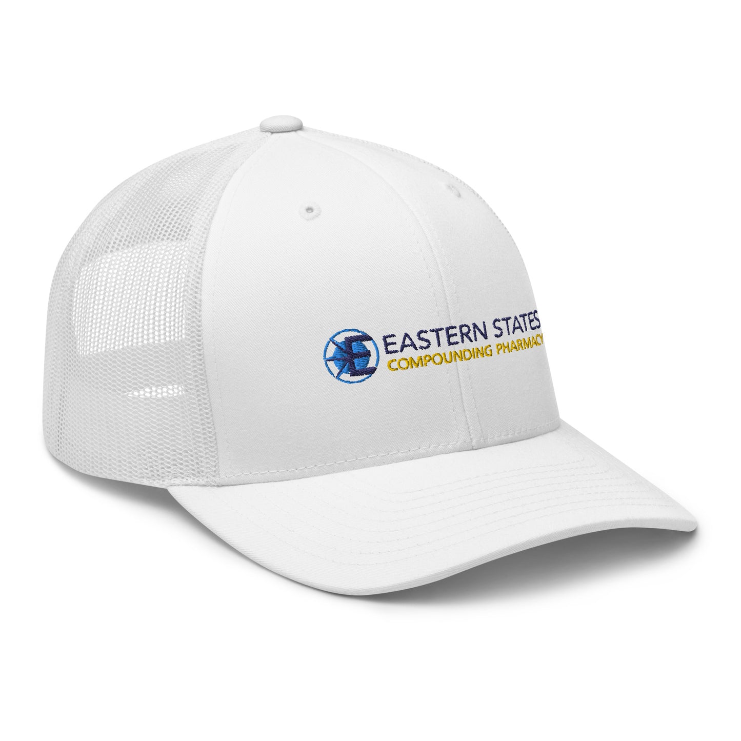 Trucker Cap - Eastern States