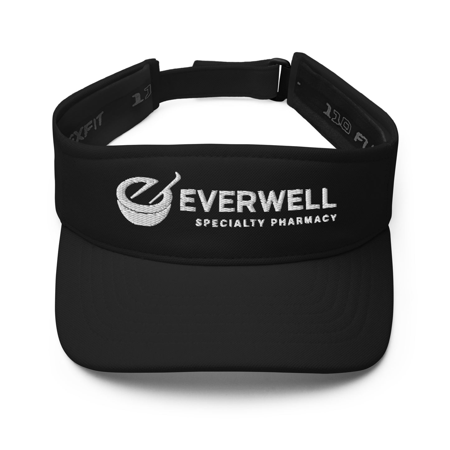 Visor - Everwell