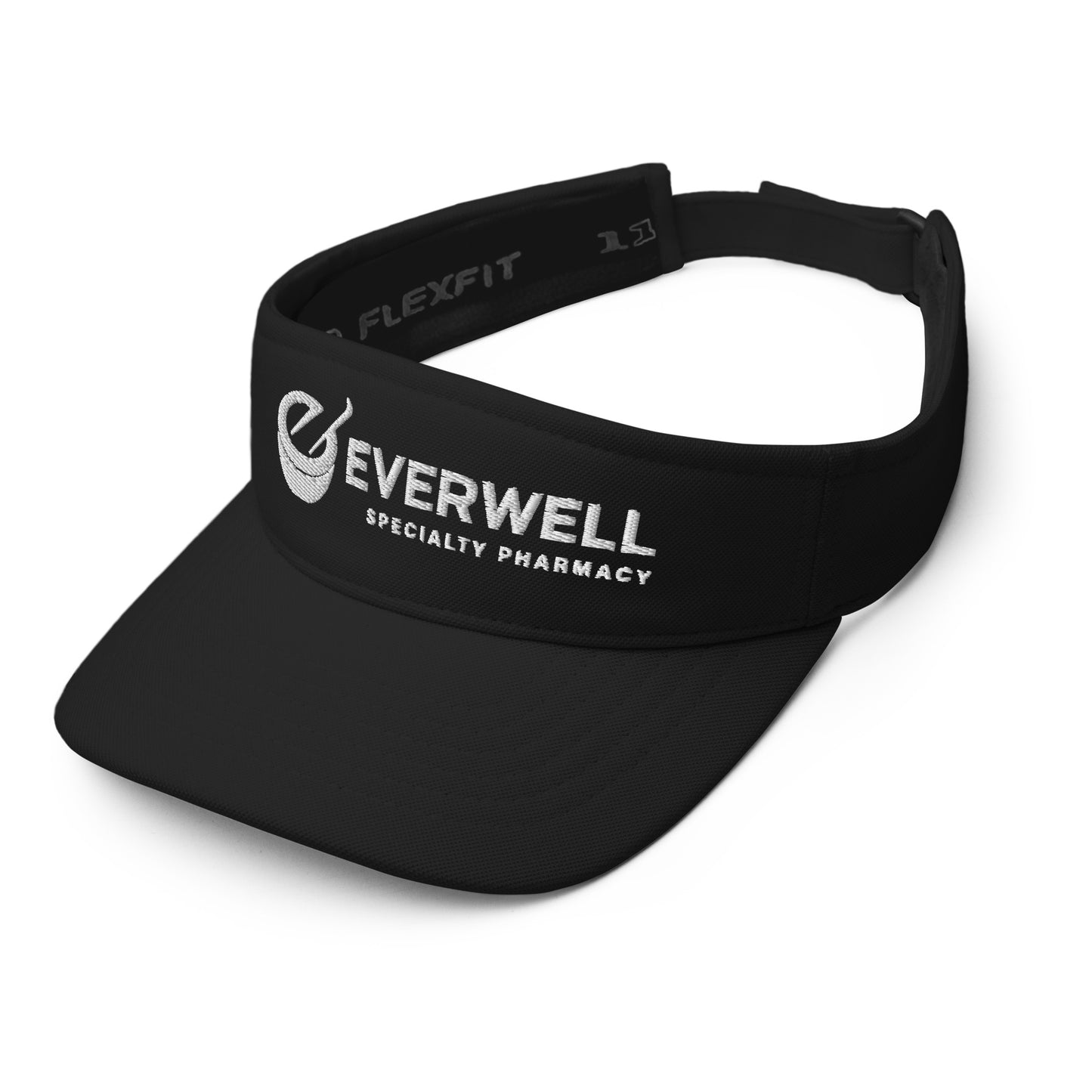 Visor - Everwell