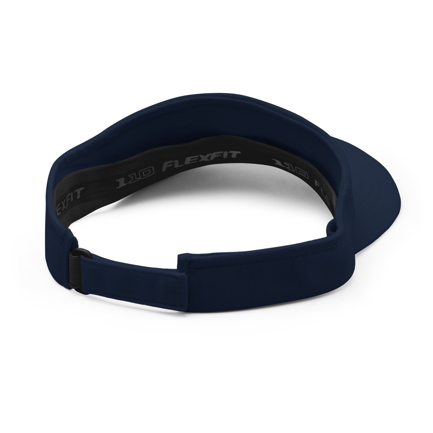 Visor - RPC2B