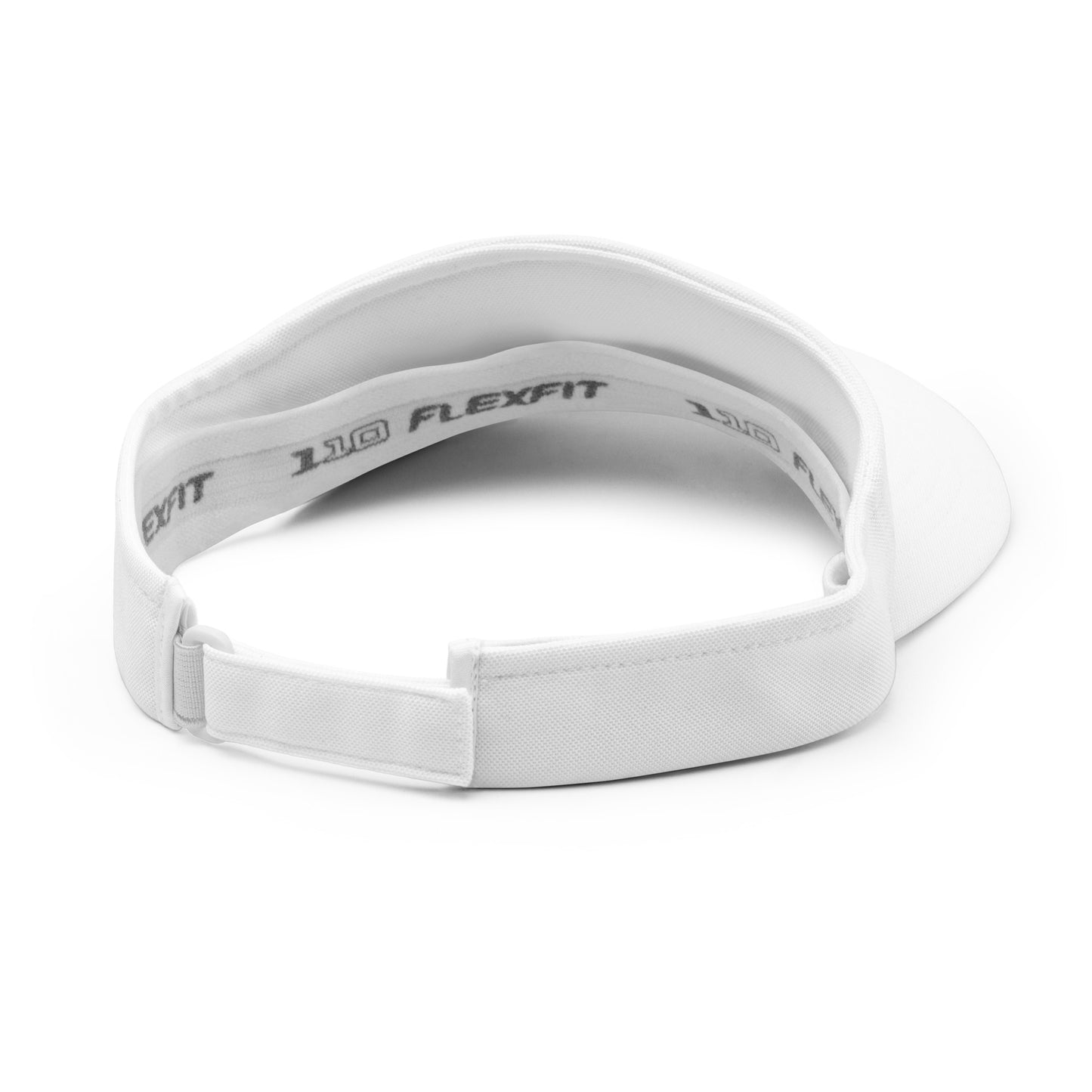 Visor - RPC2B