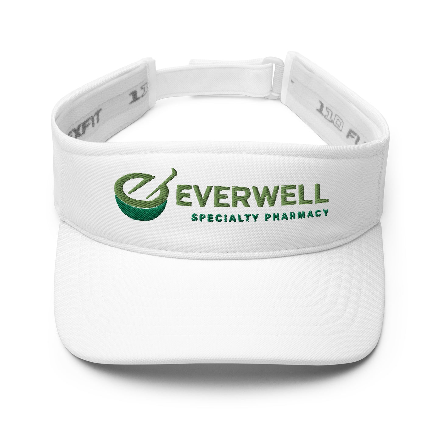 Visor - Everwell