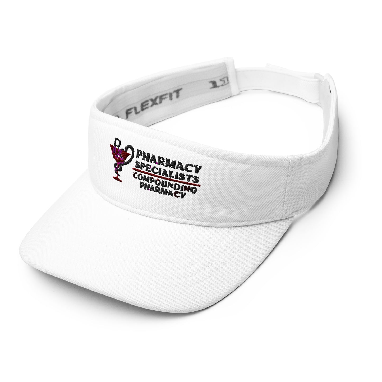 Visor - Pharmacy Specialists