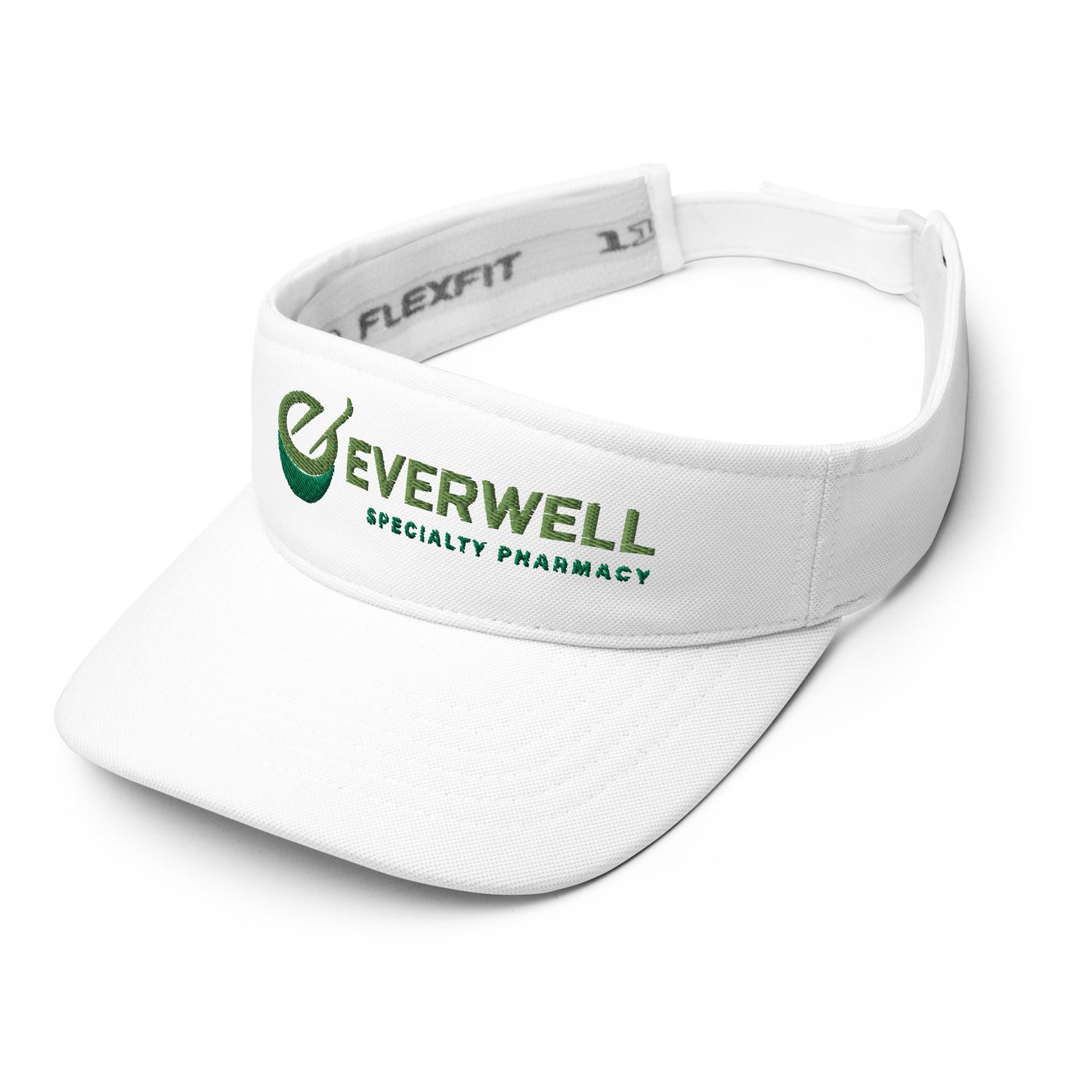 Visor - Everwell