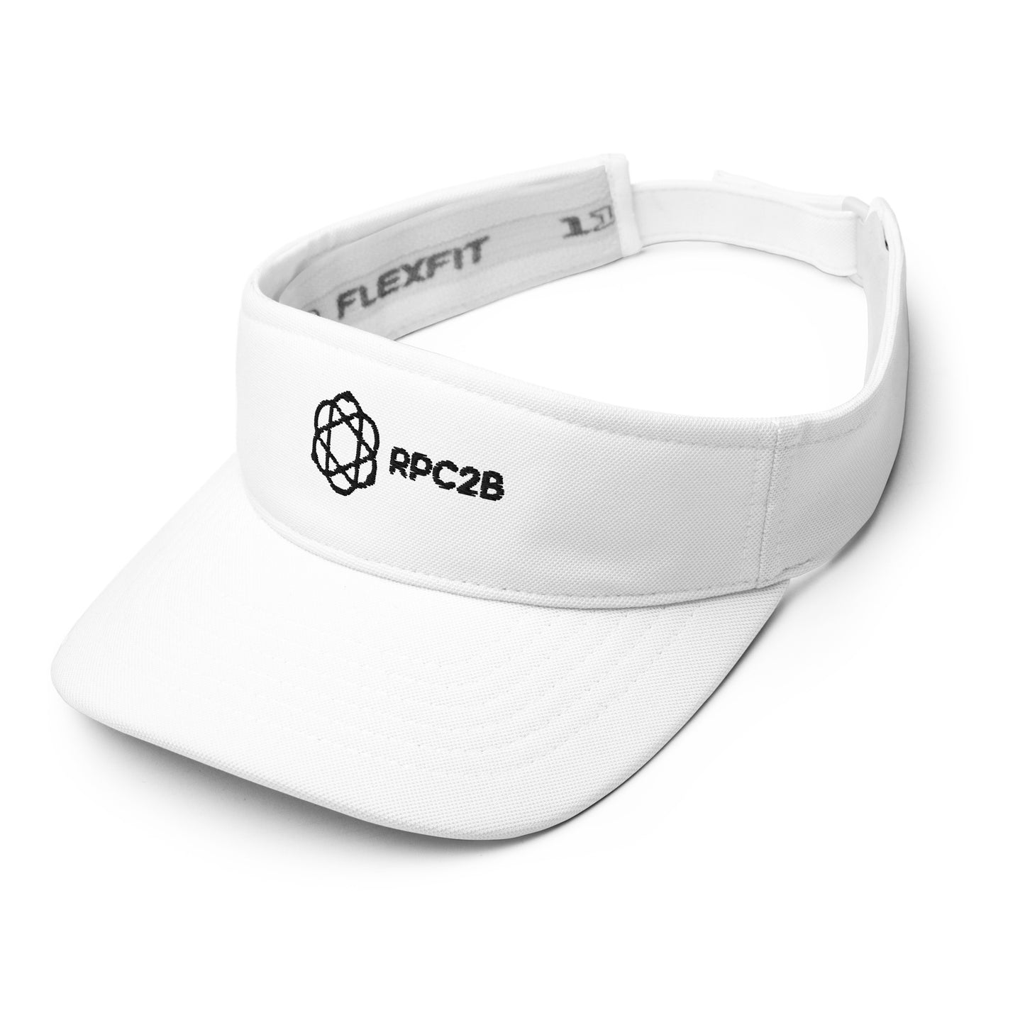Visor - RPC2B