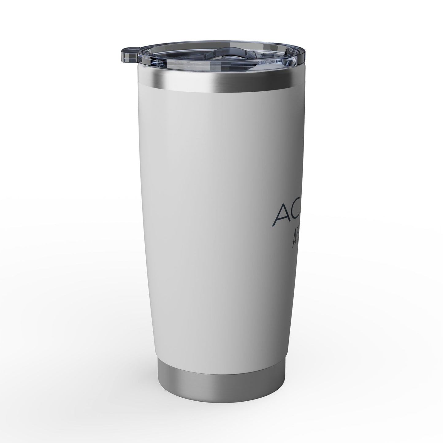 Vagabond 20oz Tumbler - Acacia