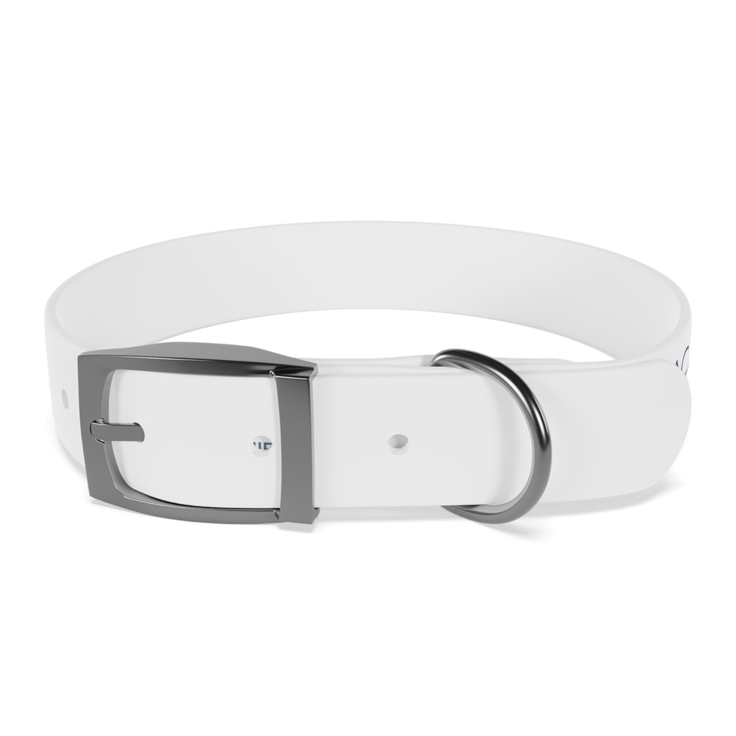 Pet Collar - Acacia