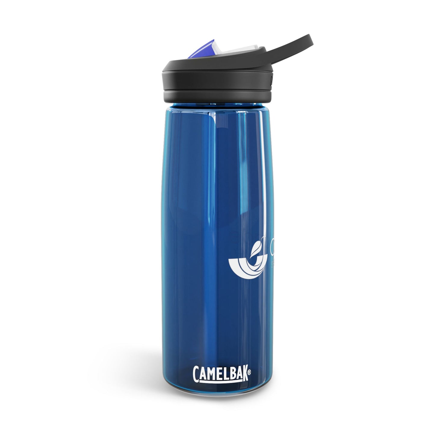 CamelBak Eddy®  Water Bottle, 25oz - Cascade