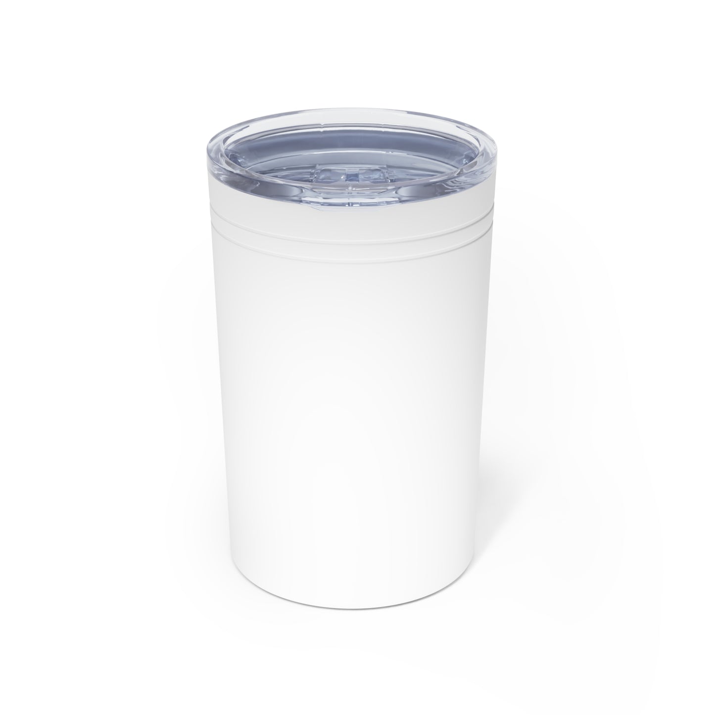 Vacuum Insulated Tumbler, 11oz - Cascade