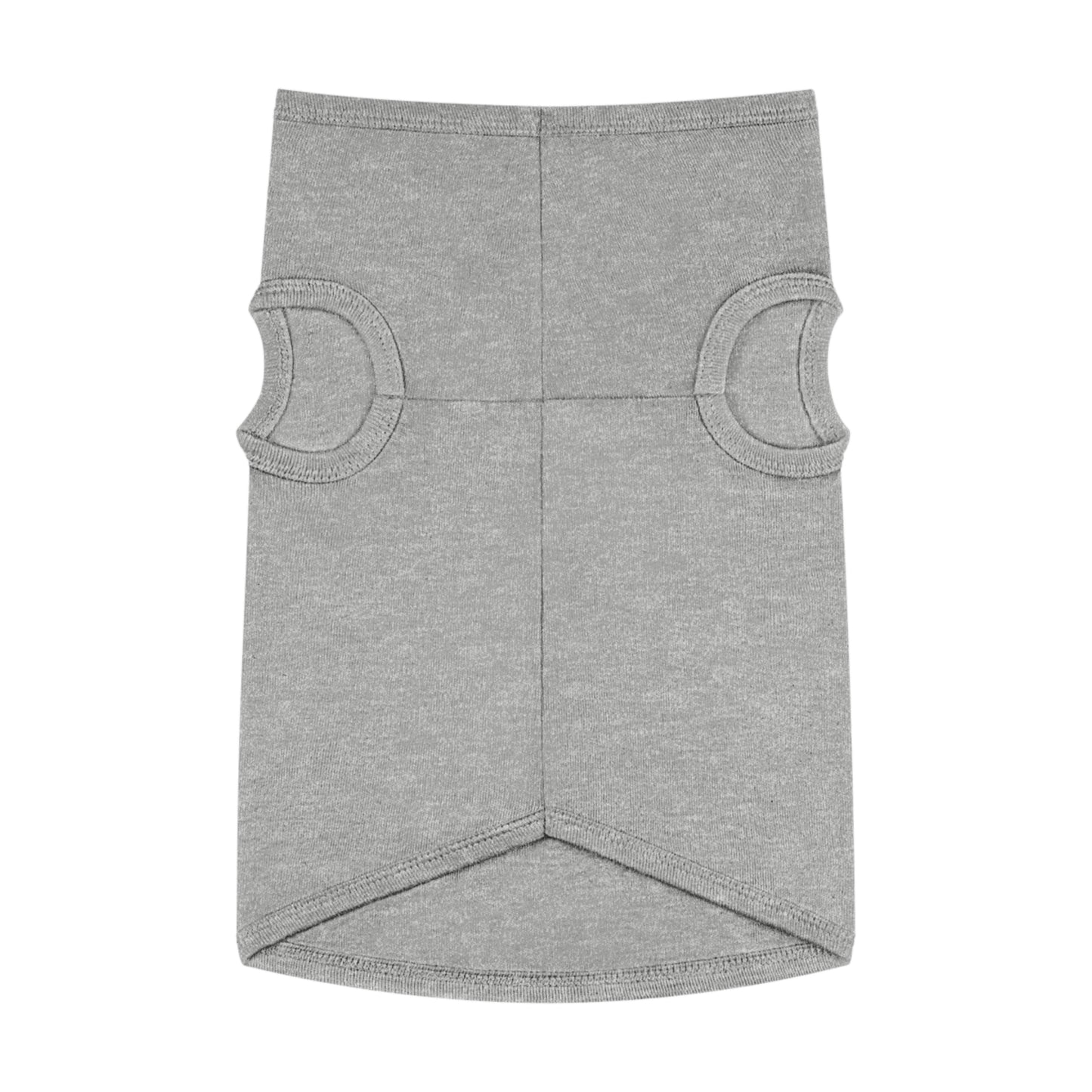 Pet Tank Top - Acacia