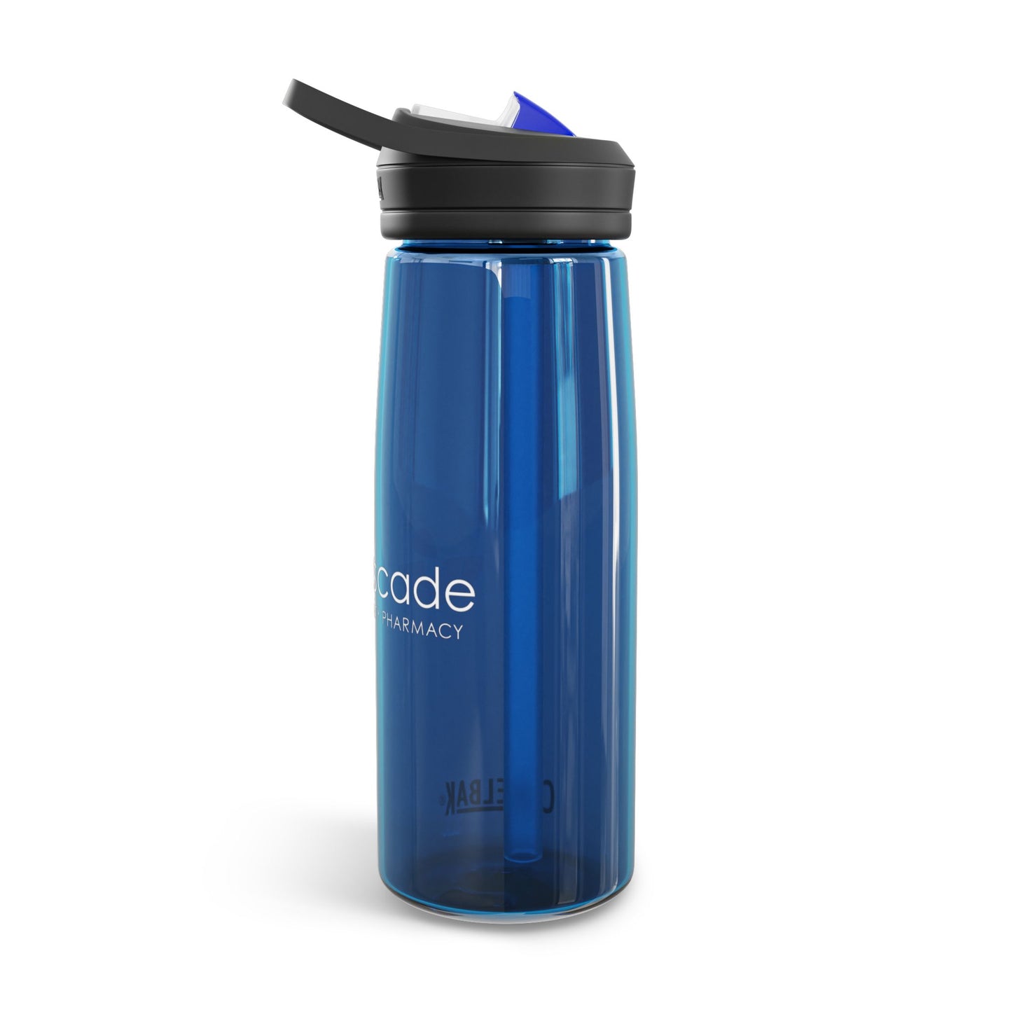 CamelBak Eddy®  Water Bottle, 25oz - Cascade