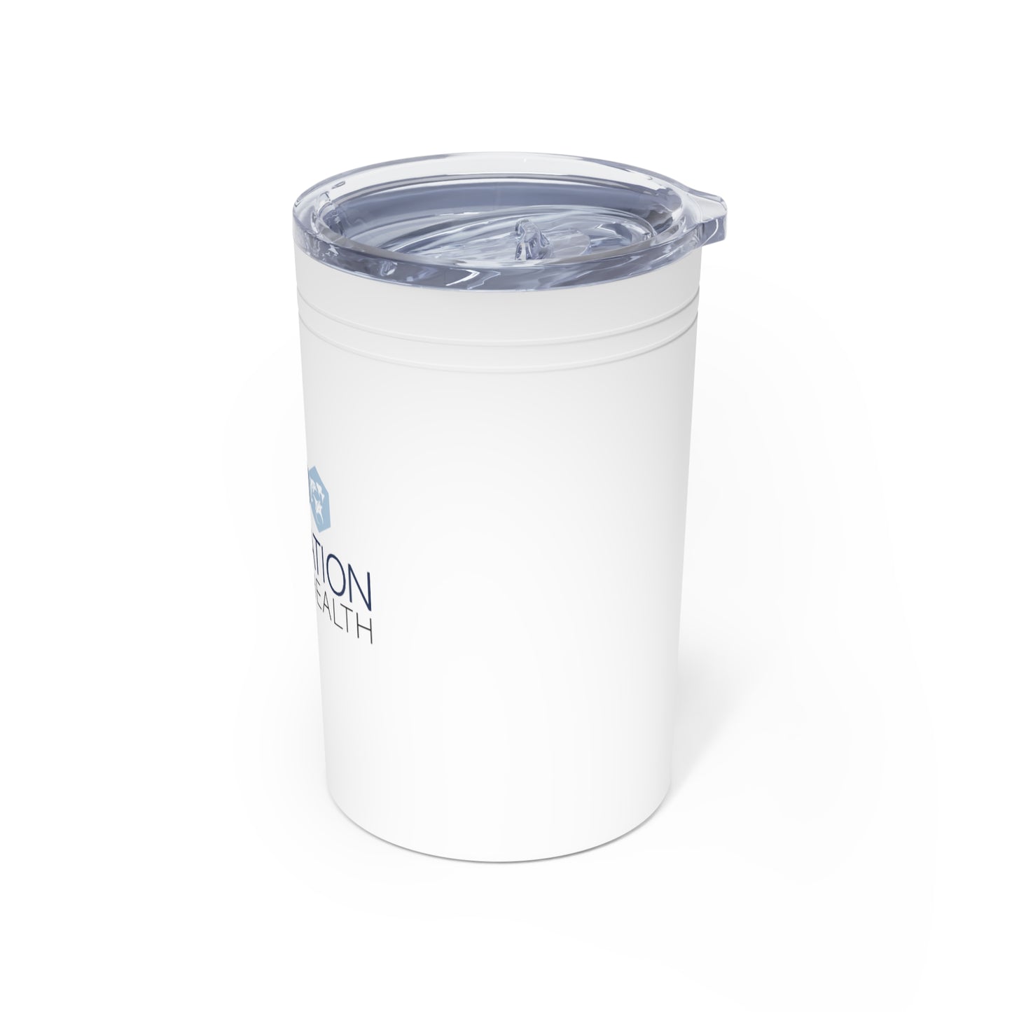 Vacuum Insulated Tumbler, 11oz - Animal Health