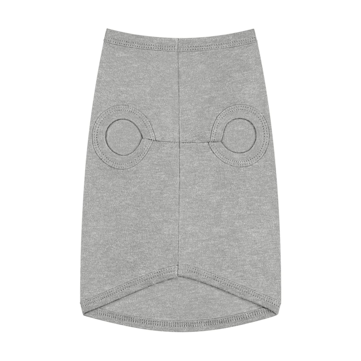 Pet Tank Top - Acacia