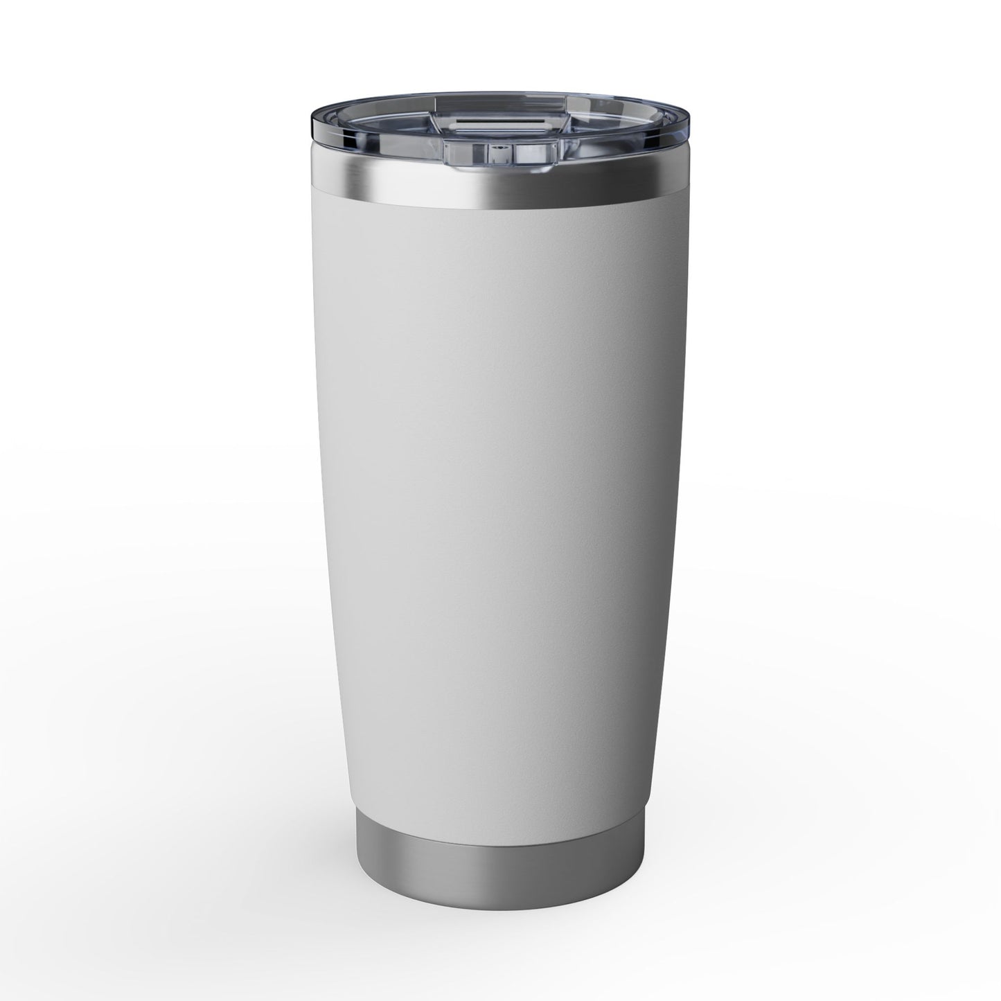 Vagabond 20oz Tumbler - Acacia