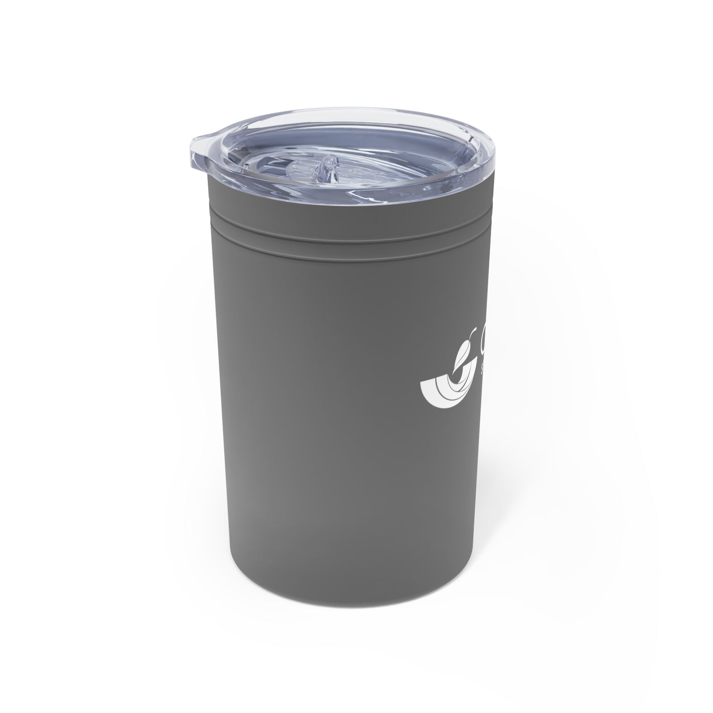 Vacuum Insulated Tumbler, 11oz - Cascade