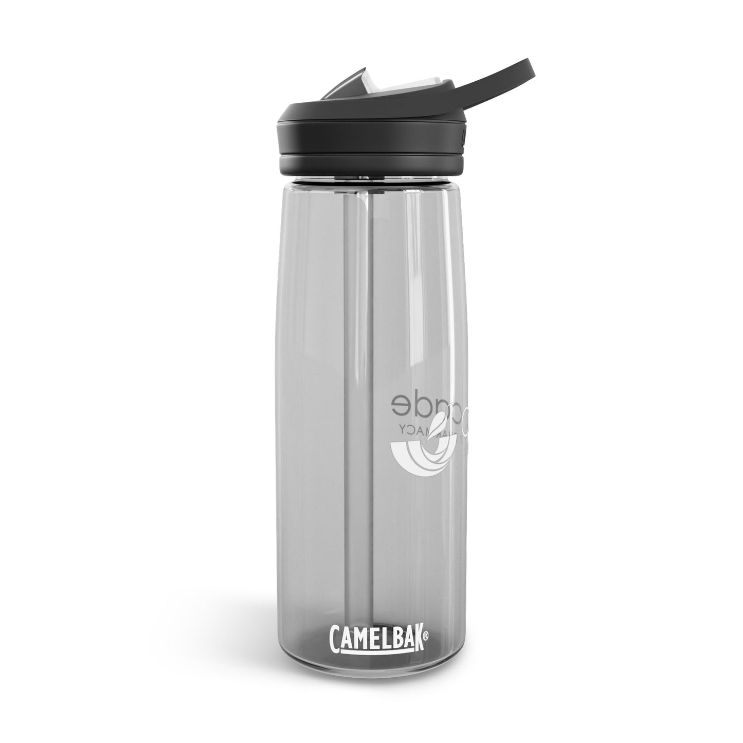 CamelBak Eddy®  Water Bottle, 25oz - Cascade