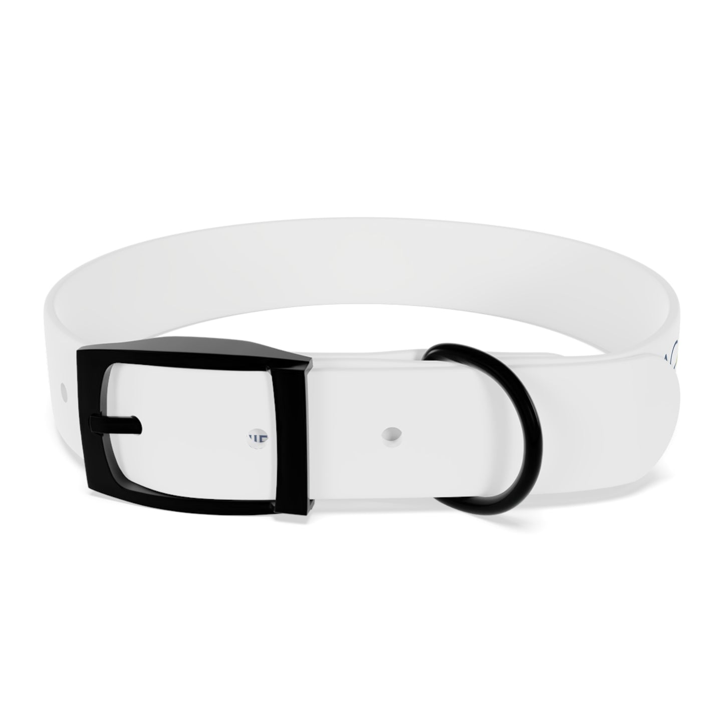 Pet Collar - Acacia