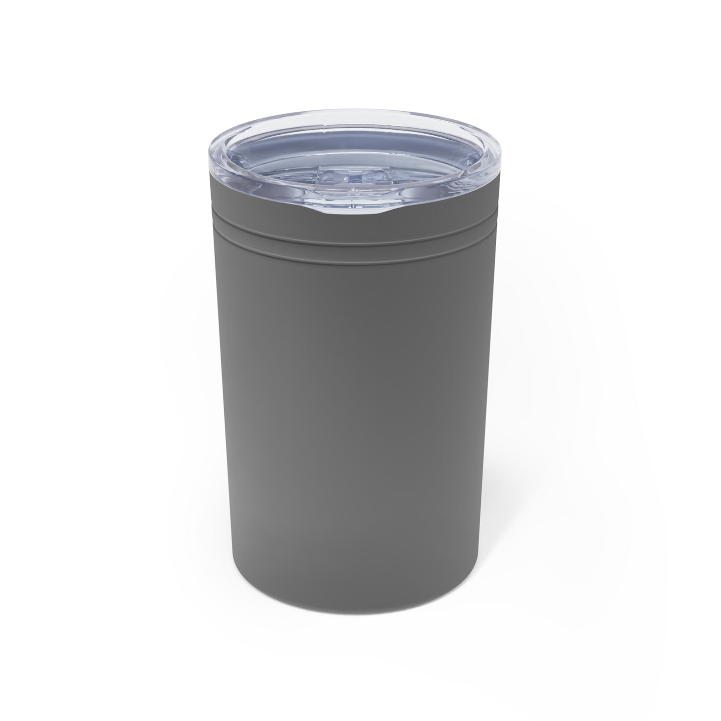 Vacuum Insulated Tumbler, 11oz - Cascade