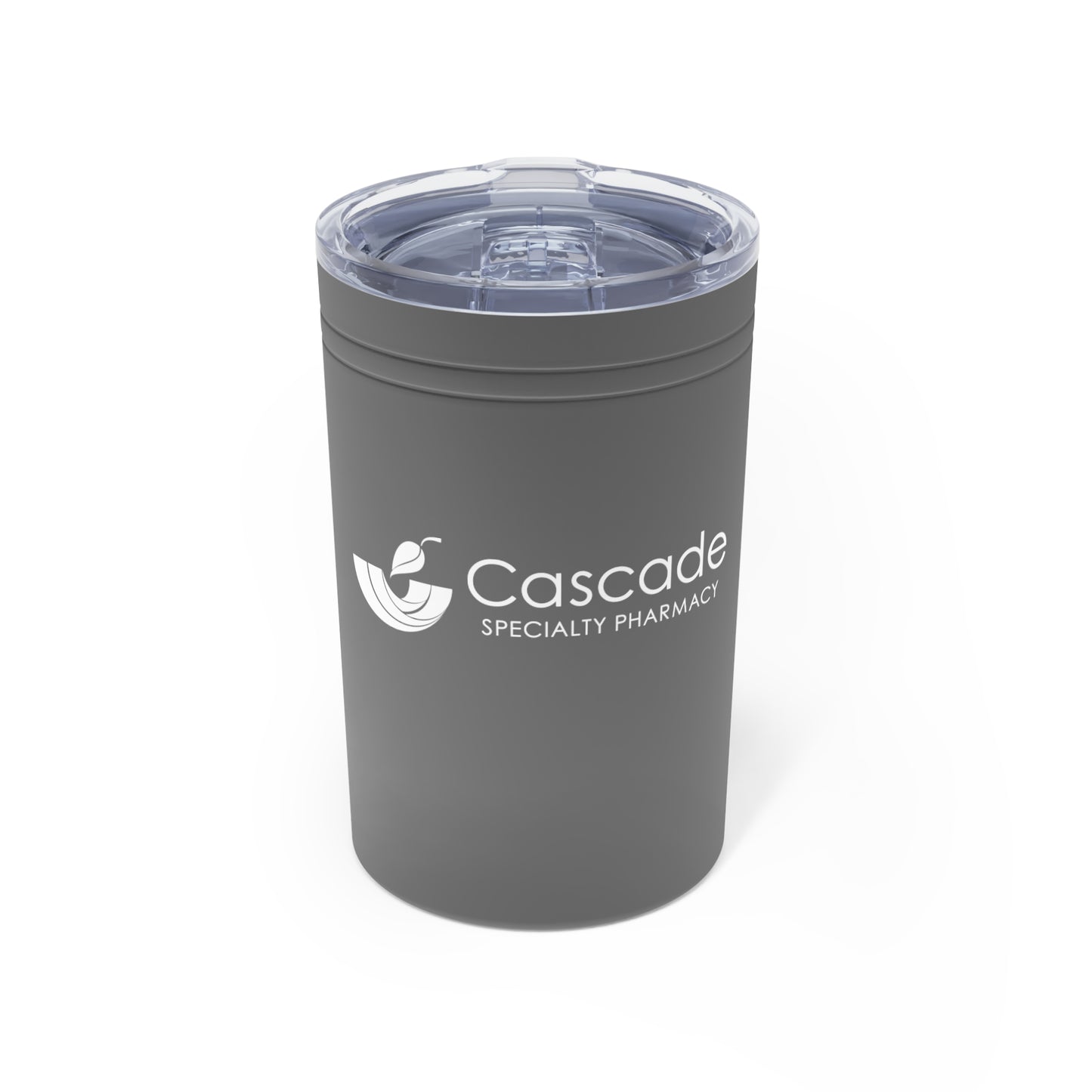 Vacuum Insulated Tumbler, 11oz - Cascade