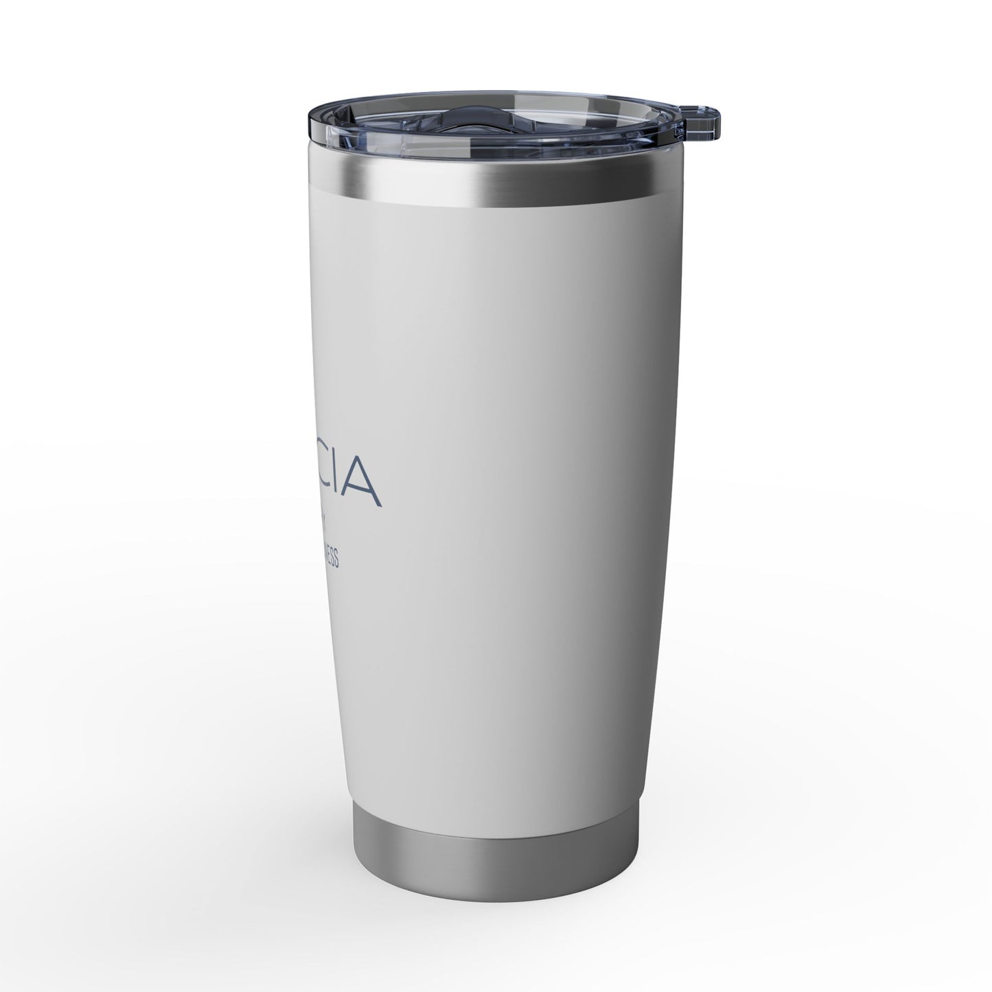 Vagabond 20oz Tumbler - Acacia