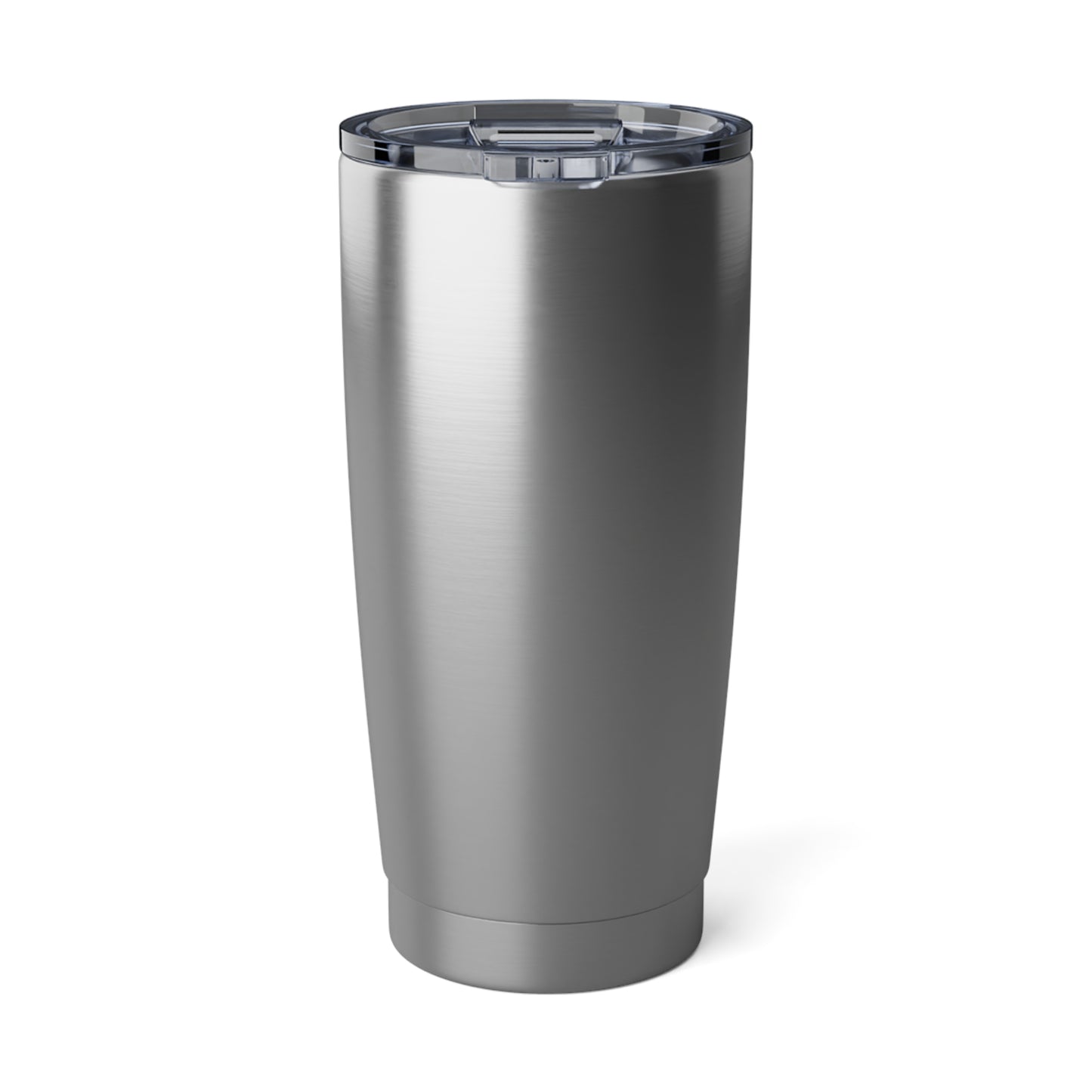 Vagabond 20oz Tumbler - Cascade