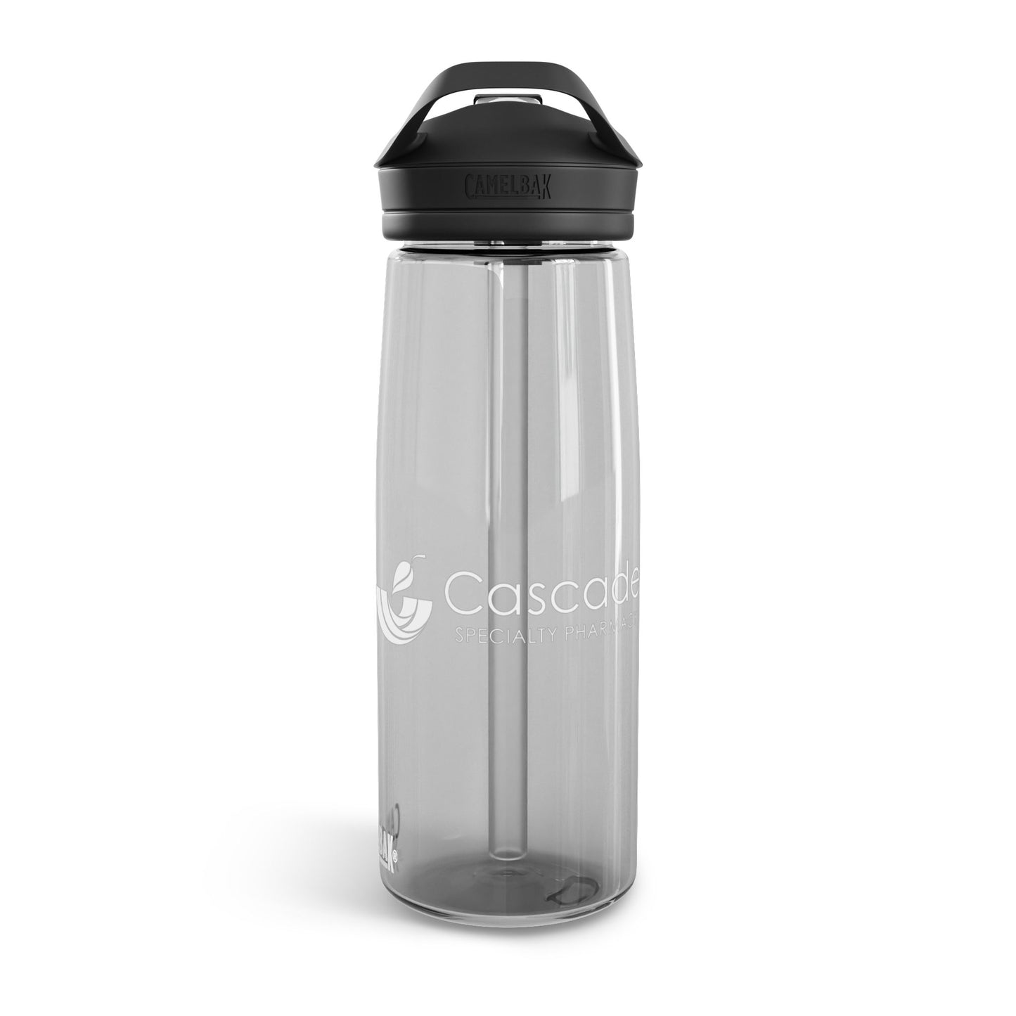 CamelBak Eddy®  Water Bottle, 25oz - Cascade