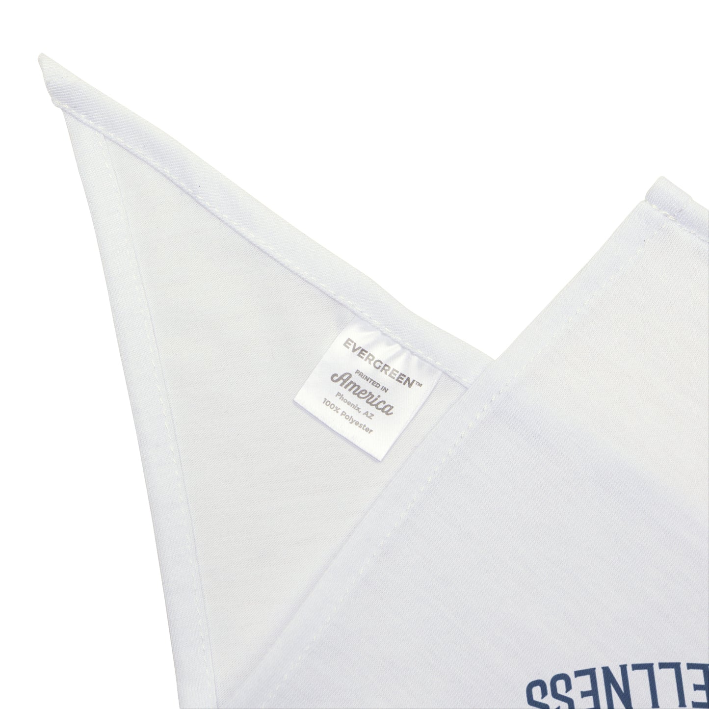 Pet Bandana - Acacia