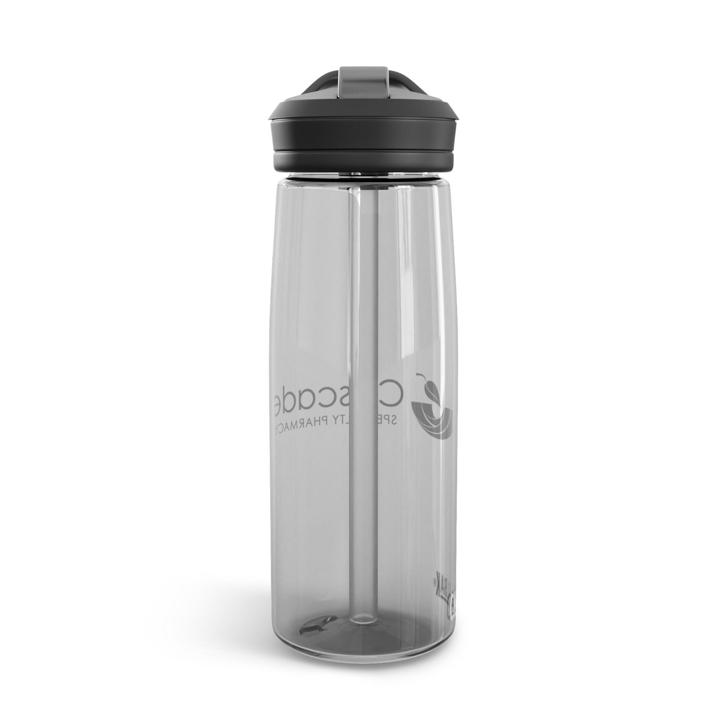 CamelBak Eddy®  Water Bottle, 25oz - Cascade