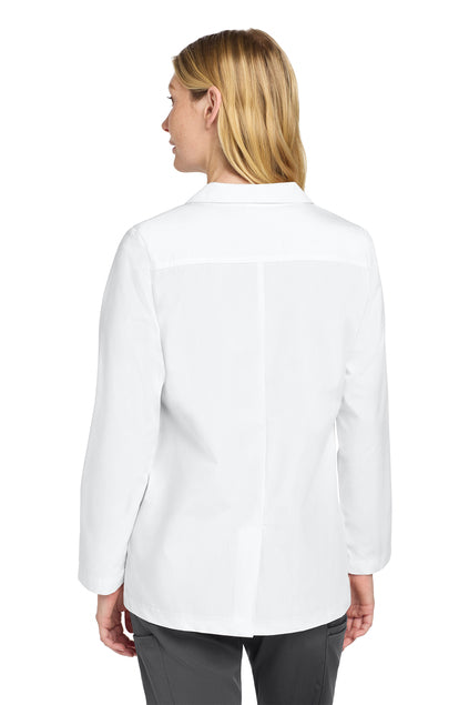 Wink® Women’s Consultation Lab Coat - Makers