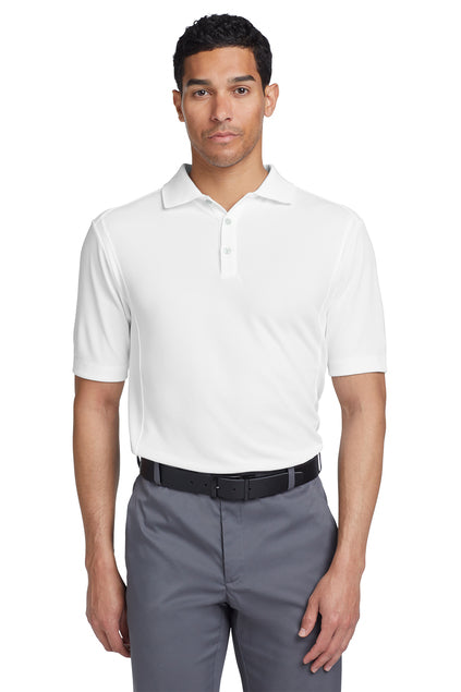 Nike Dri-FIT Classic Polo - Animal Health