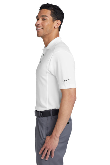 Nike Dri-FIT Classic Polo - Animal Health