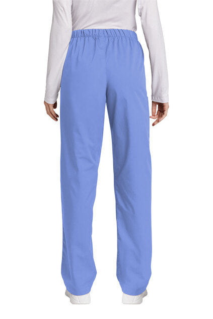 Wink® Women’s Petite WorkFlex Cargo Pant - Eastern States