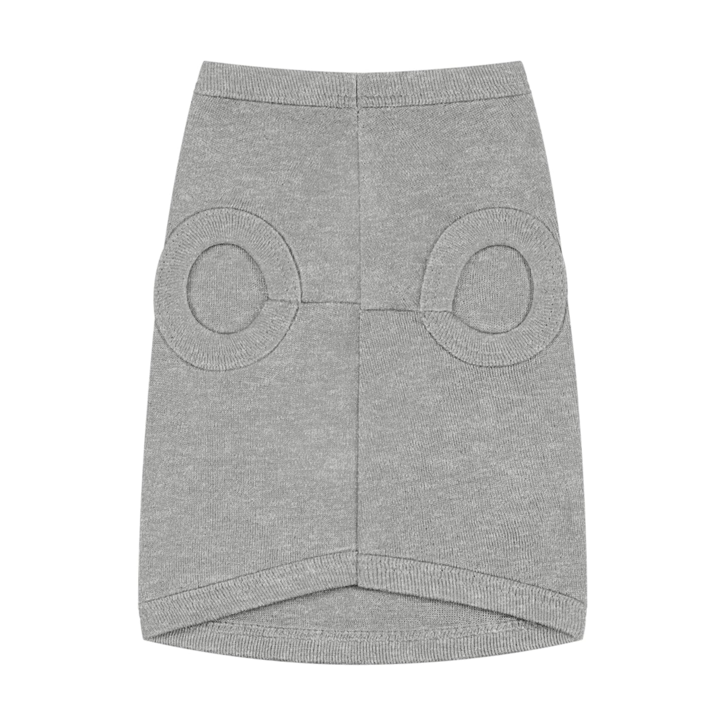 Pet Tank Top - Acacia
