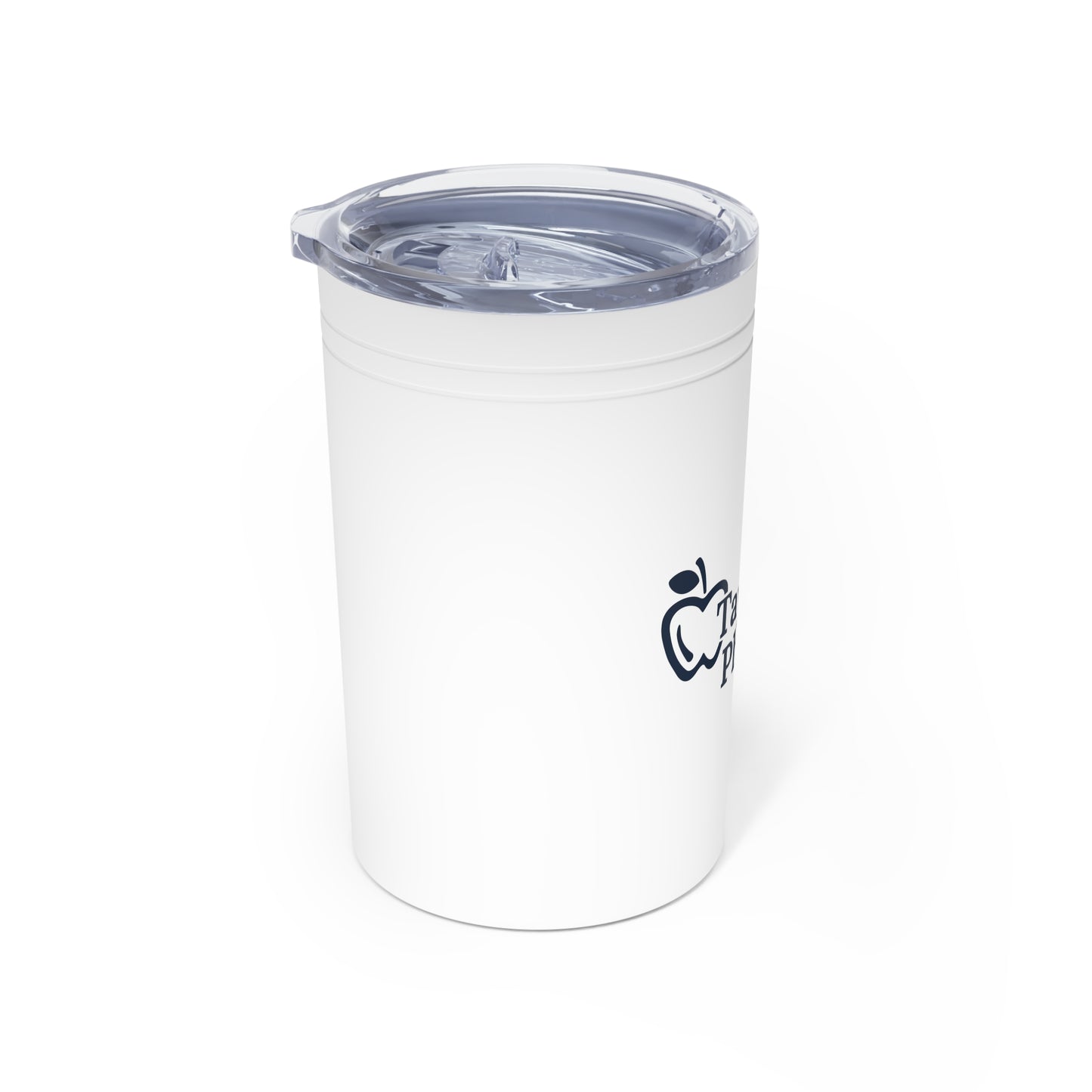 Vacuum Insulated Tumbler, 11oz - Taylors Pharmacy