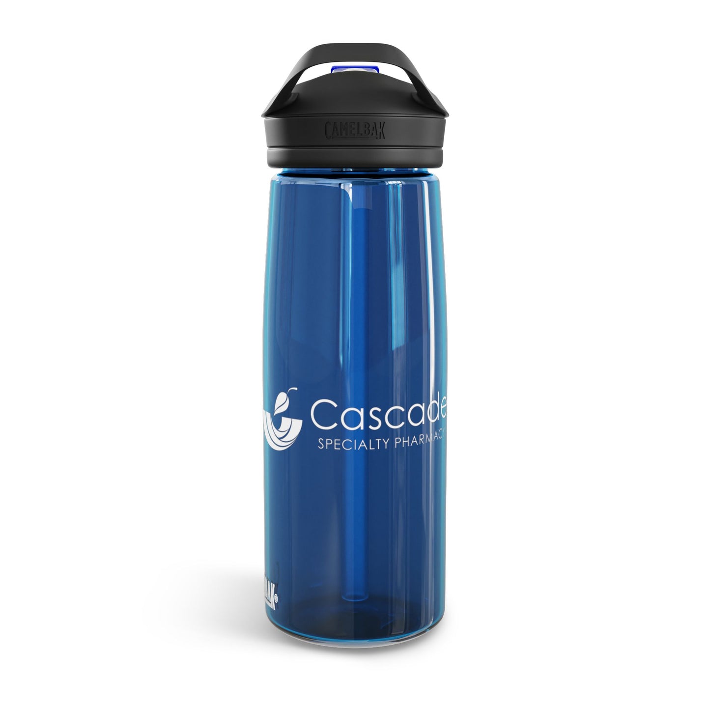 CamelBak Eddy®  Water Bottle, 25oz - Cascade