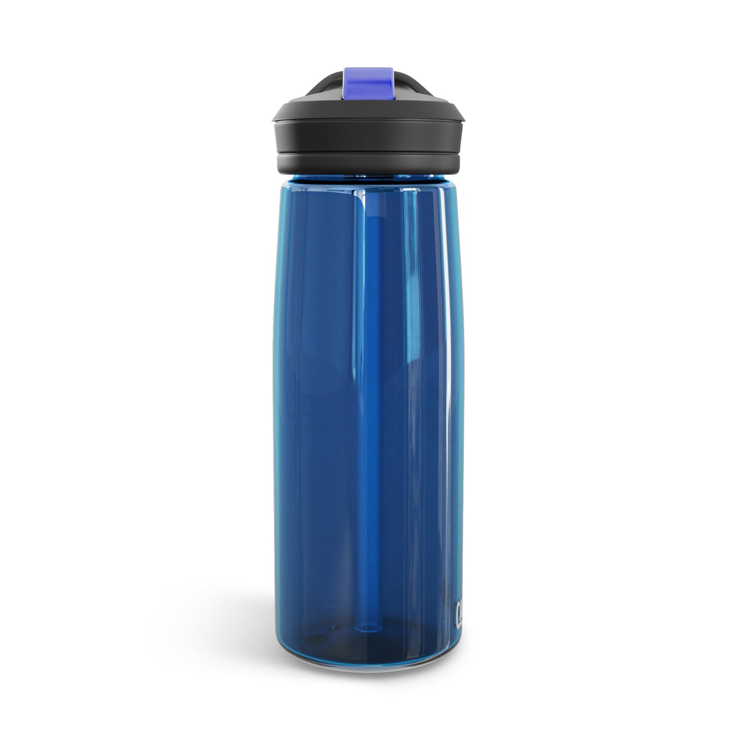 CamelBak Eddy®  Water Bottle, 25oz - Cascade