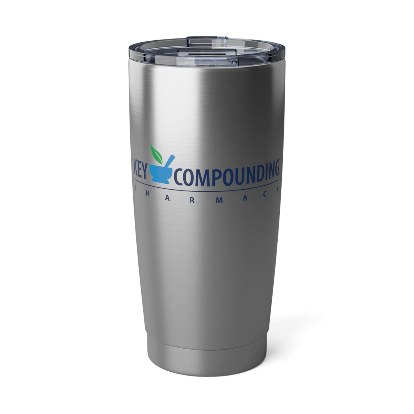 Vagabond 20oz Tumbler - Key Compounding