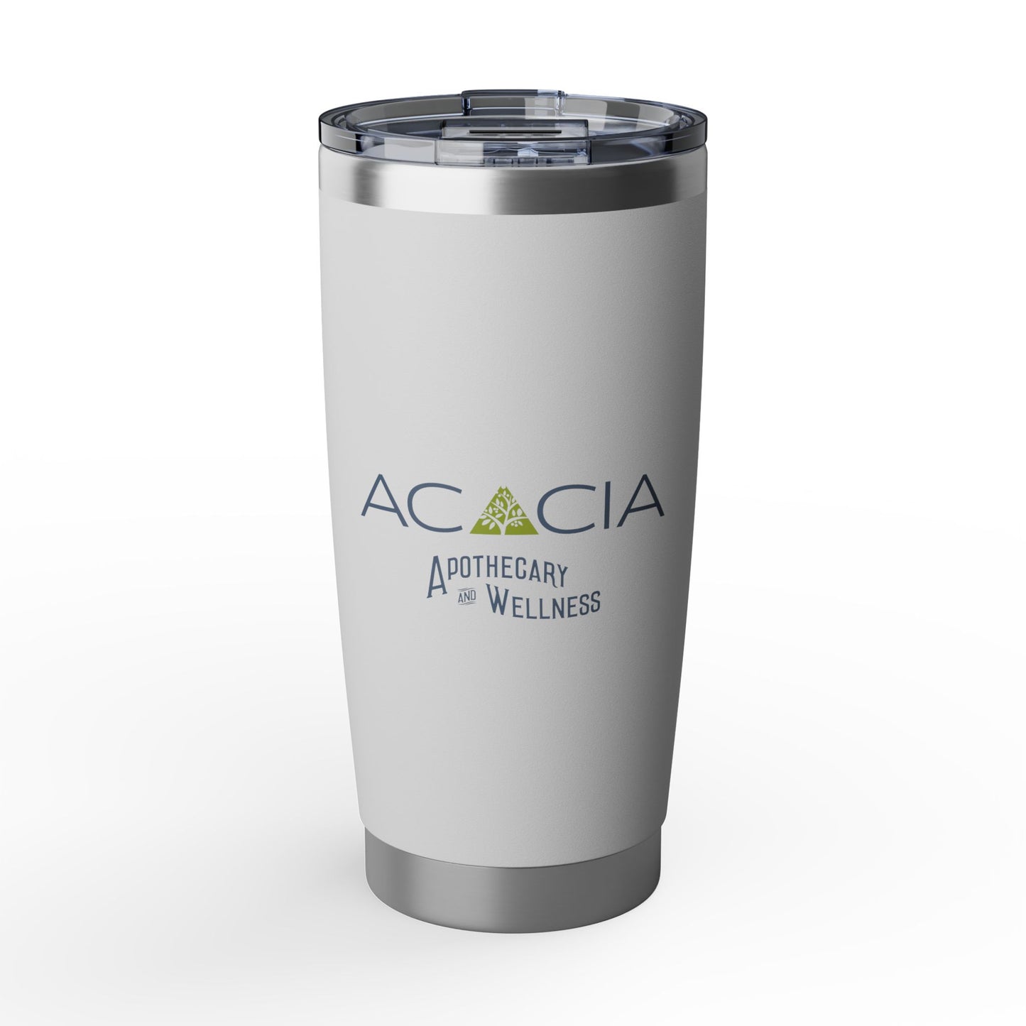 Vagabond 20oz Tumbler - Acacia