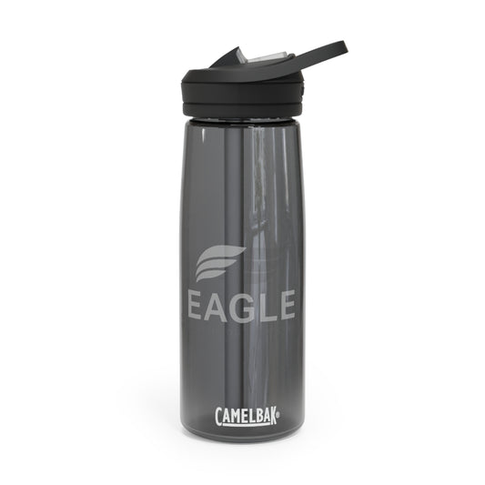 CamelBak Eddy®  Water Bottle, 25oz - Eagle Pharmacy