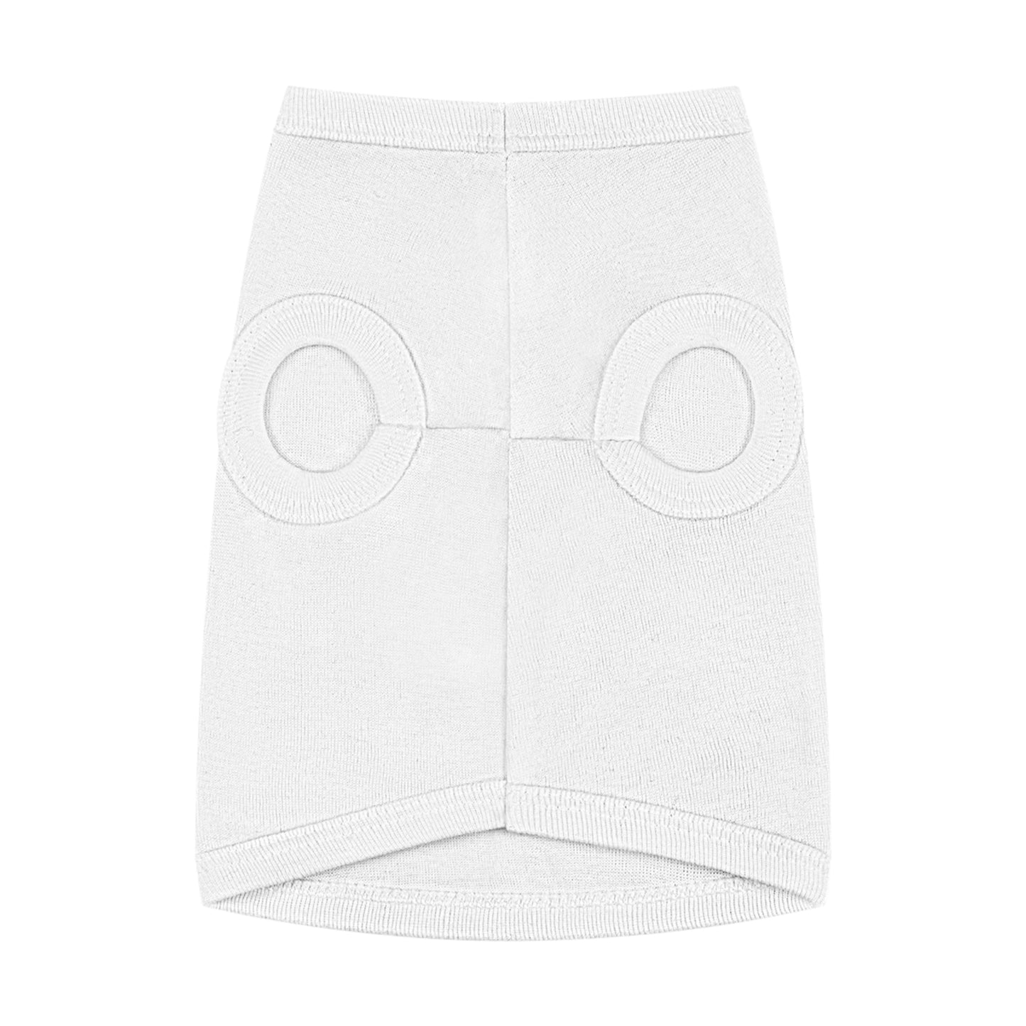 Pet Tank Top - Acacia