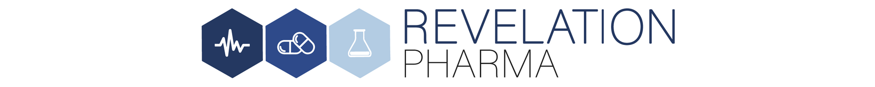 Revelation Pharma Store