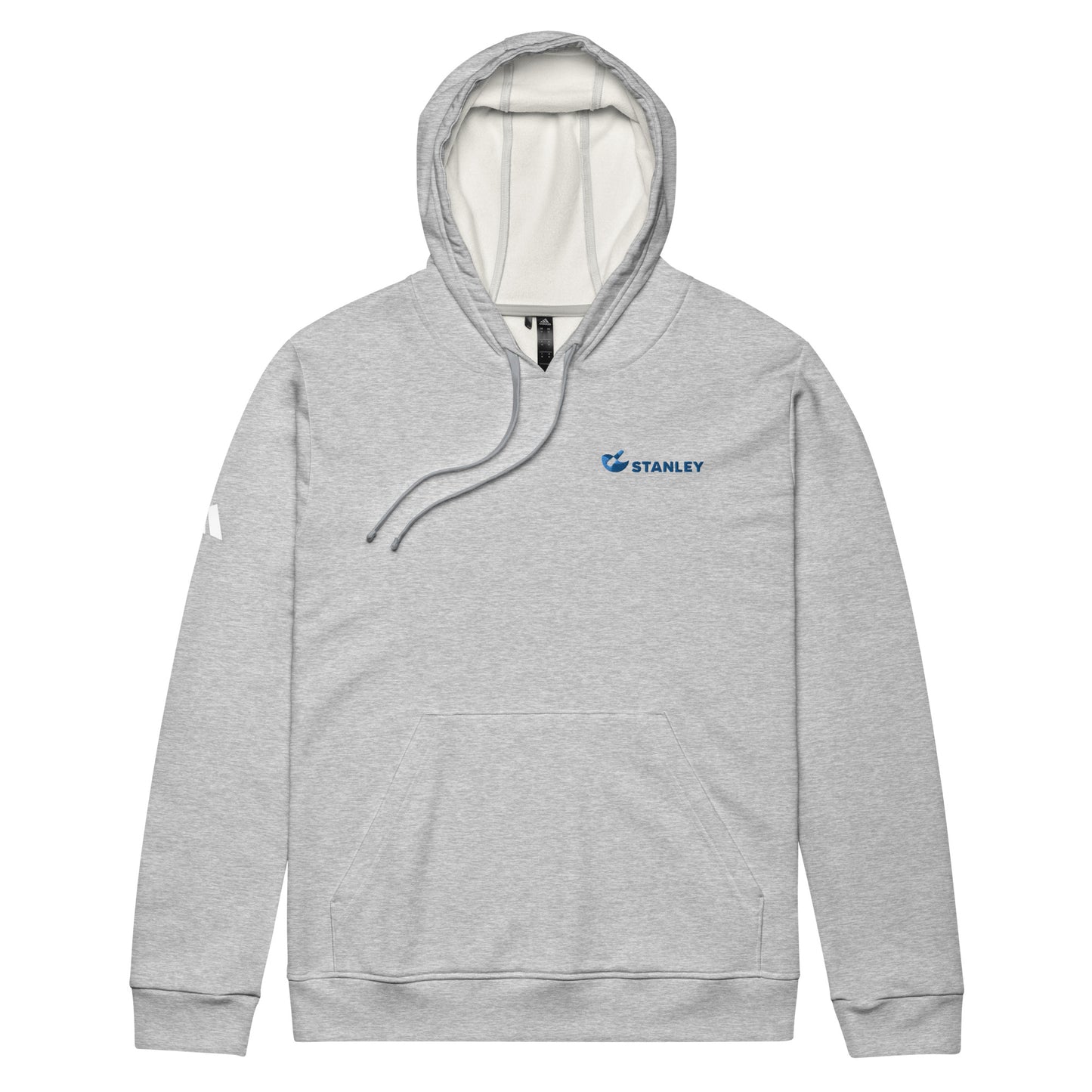 Adidas | Unisex Hoodie - Stanley